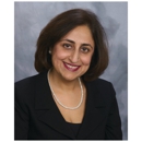 Verma, Bindu, AGT