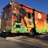 Prime Design Food Trucks gallery