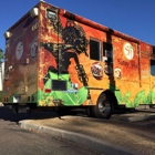 Prime Design Food Trucks