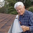 Experienced Roof & Gutter Cleaning - Gutters & Downspouts Cleaning