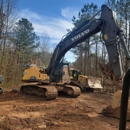 Kelley Septic & Services - Drainage Contractors