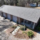 MBA Roofing of Hickory - Roofing Contractors
