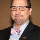 Thomas Scagnelli, MD - Physicians & Surgeons, Radiology