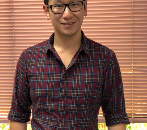 Morphett Vale Family Practice - Morphett Vale, SA. Dr D-Ar Lin