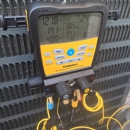 Affordable Heating and Air - Simi Valley - Air Duct Cleaning