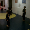 United Martial Arts Academy - Martial Arts Instruction