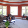 Budget Blinds of Mobile gallery
