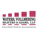 Waters, Vollmering Beavers & Adams LLP