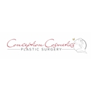 Conception Cosmetics - Physicians & Surgeons, Cosmetic Surgery