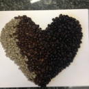 Tonyan Coffee - Coffee & Tea
