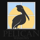 Pelican Windows
