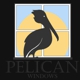 Pelican Windows