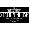 Forest Hills Station House gallery
