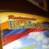 El Molino Restaurante Y Panaderia gallery