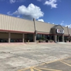 Tractor Supply Co gallery