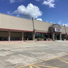 Tractor Supply Co