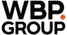 WBP Group Pty Ltd Logo