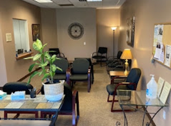 LifeStance Therapists & Psychiatrists Oconomowoc - Oconomowoc, WI