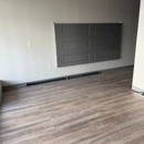Precision Garage Door Service of Longview - Garage Doors & Openers
