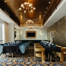 The Hiatus Clearwater Beach, Curio Collection by Hilton - Hotels