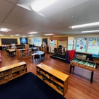 Learning Paths Academy Cardinal