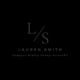 Lauren Smith- Realtor