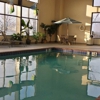 Hampton Inn & Suites Springfield-Southwest gallery