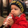 Blaze Pizza gallery
