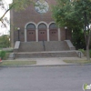 South Street Temple gallery