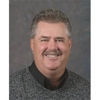 Tod Weder - State Farm Insurance Agent gallery