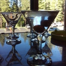 Northstar Club - Associations