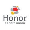 Honor Credit Union - Allegan gallery
