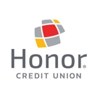 Honor Credit Union - Allegan