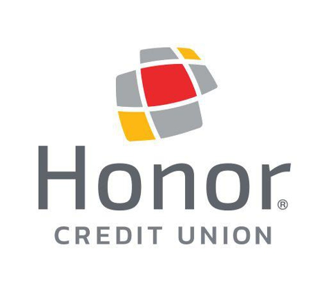 Honor Credit Union - Coldwater - Coldwater, MI