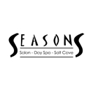 Seasons Salon and Day Spa - Day Spas