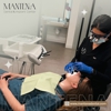 Mantena Dental and Implant Center gallery