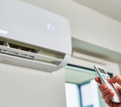 Bell-Air Air Conditioning Pty Ltd - Fyshwick, ACT