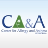 Center for Allergy and Asthma of Georgia gallery