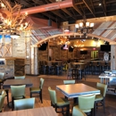 Moretti's Ristorante and Pizzeria - American Restaurants