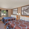 Quality Inn Elkhart gallery
