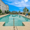 Hampton Inn & Suites Tifton gallery