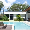 Blanco Design + Build gallery