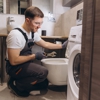 G & R Plumbing Inc gallery