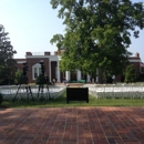 Harpeth Hall School - Elementary Schools