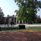 Harpeth Hall School