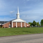 The Church of Jesus Christ of Latter-day Saints