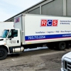 Richmond Commercial Services, Inc gallery
