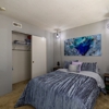 Park Meadows Apartments gallery