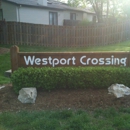 Westport Crossing Condominium - Condominiums