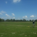 Beacon Lakes Golf Club - Golf Courses